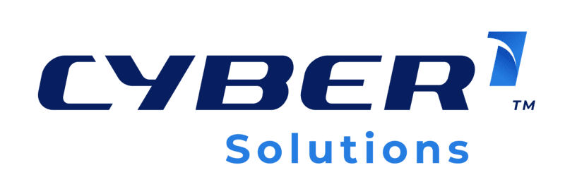 Cybersolutions