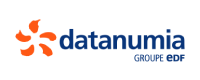 Datanumia