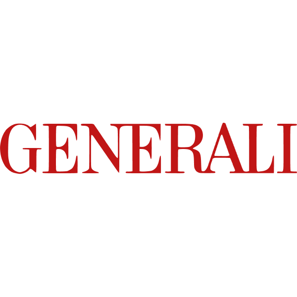 generali