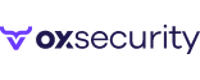 Ox Security