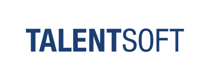 Talentsoft